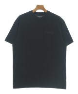 stacks（スタックス）Tシャツ・カットソー 黒 サイズ:L メンズ/2200712411028