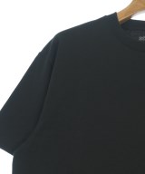 stacks（スタックス）Tシャツ・カットソー 黒 サイズ:L メンズ/2200712411028