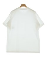 stacks（スタックス）Tシャツ・カットソー 白 サイズ:L メンズ/2200712411035
