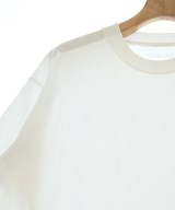 stacks（スタックス）Tシャツ・カットソー 白 サイズ:L メンズ/2200712411035