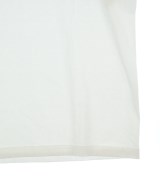 stacks（スタックス）Tシャツ・カットソー 白 サイズ:L メンズ/2200712411035