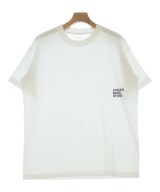 stacks Tシャツ・カットソー