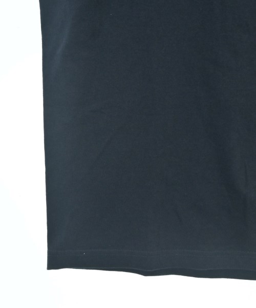 stacks（スタックス）Tシャツ・カットソー 紺 サイズ:M メンズ/2200715389041