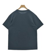 stacks（スタックス）Tシャツ・カットソー 紺 サイズ:M メンズ/2200715389041