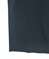 stacks（スタックス）Tシャツ・カットソー 紺 サイズ:M メンズ/2200715389041