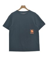 stacks Tシャツ・カットソー
