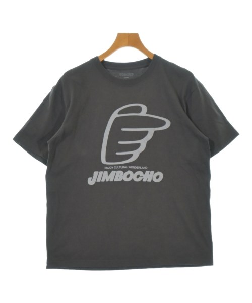 stacks(スタックス)のTシャツ・カットソー サイズ:L 2,900円