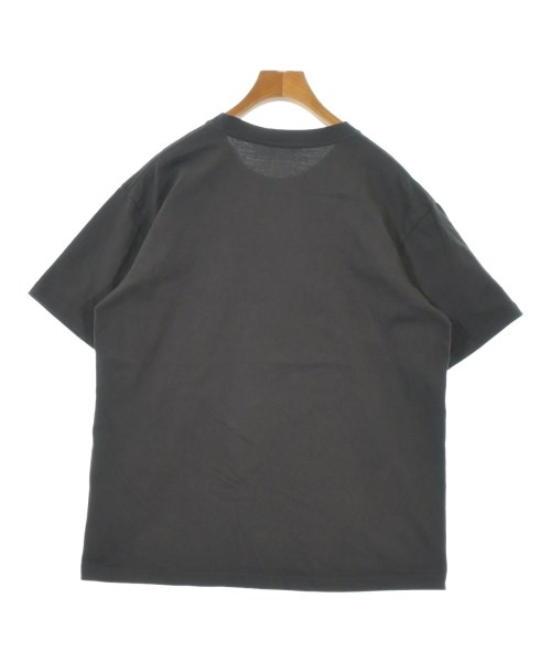 stacks（スタックス）Tシャツ・カットソー グレー サイズ:L メンズ/2200715976050