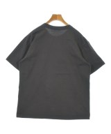 stacks（スタックス）Tシャツ・カットソー グレー サイズ:L メンズ/2200715976050