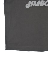 stacks（スタックス）Tシャツ・カットソー グレー サイズ:L メンズ/2200715976050