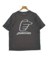 stacks Tシャツ・カットソー
