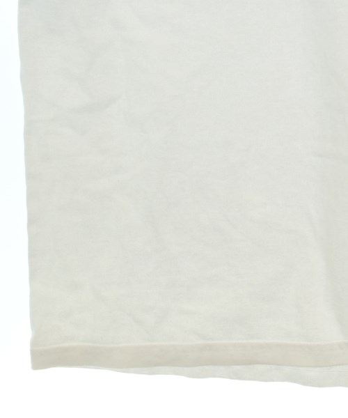 stacks（スタックス）Tシャツ・カットソー 白 サイズ:XXL メンズ/2200639095189