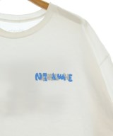 stacks（スタックス）Tシャツ・カットソー 白 サイズ:XXL メンズ/2200639095189