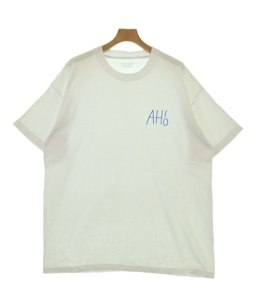 stacks(スタックス)のTシャツ・カットソー サイズ:XXL 4,400円