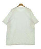 stacks（スタックス）Tシャツ・カットソー 白 サイズ:XXL メンズ/2200708248010