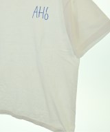 stacks（スタックス）Tシャツ・カットソー 白 サイズ:XXL メンズ/2200708248010