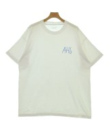 stacks Tシャツ・カットソー