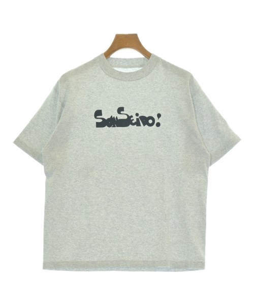 stacks(スタックス)のTシャツ・カットソー サイズ:M 3,600円