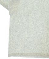 stacks（スタックス）Tシャツ・カットソー グレー サイズ:M メンズ/2200725296025