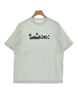 stacks Tシャツ・カットソー