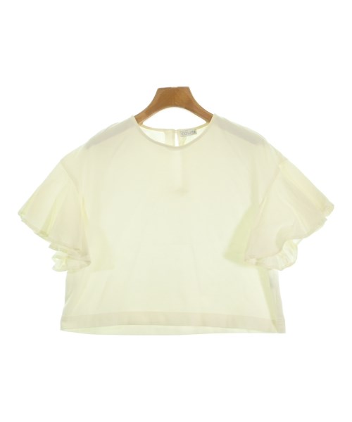 コラム(COLUMN)のCOLUMN Tシャツ・カットソー