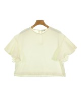 COLUMN Tシャツ・カットソー