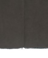 COLUMN（コラム）ブルゾン 茶 サイズ:M メンズ/2200637090025