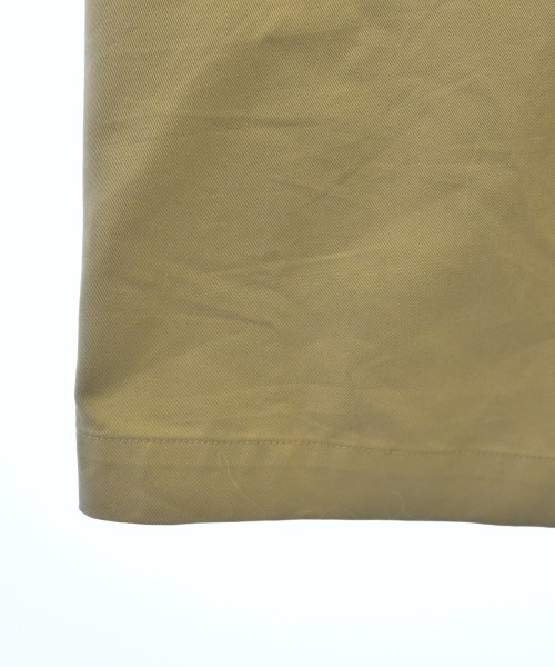 COLUMN（コラム）トレンチコート ベージュ サイズ:36(S位) レディース/2200624618010