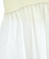 COLUMN（コラム）ノースリーブ 白 サイズ:36(S位) レディース/2200619244125