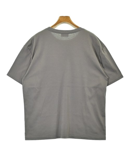 COLUMN（コラム）Tシャツ・カットソー グレー サイズ:M メンズ/2200640119034