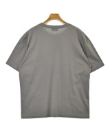 COLUMN（コラム）Tシャツ・カットソー グレー サイズ:M メンズ/2200640119034