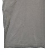 COLUMN（コラム）Tシャツ・カットソー グレー サイズ:M メンズ/2200640119034