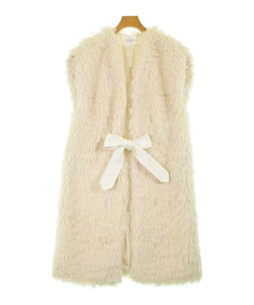 コラム(COLUMN)のCOLUMN コート（その他）