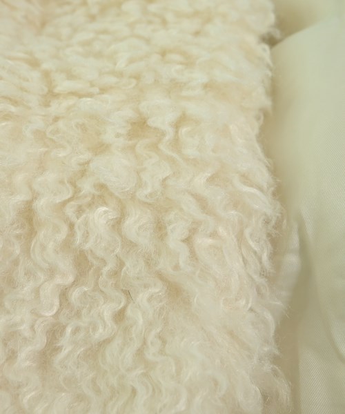 COLUMN（コラム）その他 白 サイズ:F レディース/2200631314011