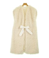 COLUMN（コラム）その他 白 サイズ:F レディース/2200631314011