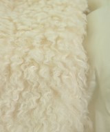 COLUMN（コラム）その他 白 サイズ:F レディース/2200631314011