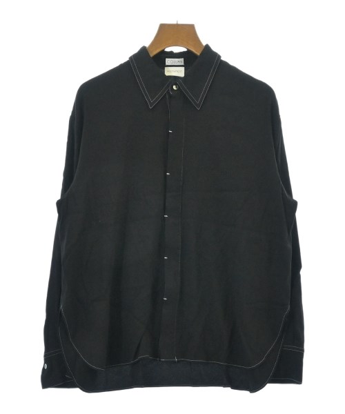 コラム(COLUMN)のCOLUMN ブラウス