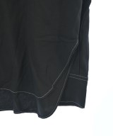 COLUMN（コラム）ブラウス 黒 サイズ:38(M位) レディース/2200631314097