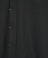 COLUMN（コラム）ブラウス 黒 サイズ:38(M位) レディース/2200631314097