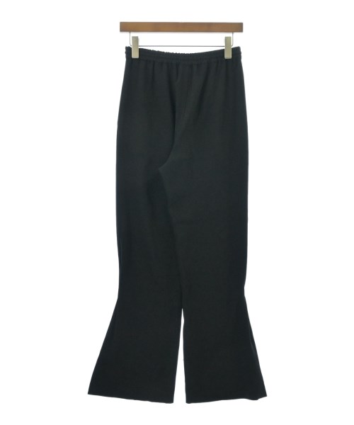 COLUMN（コラム）その他 黒 サイズ:36(S位) レディース/2200631314141