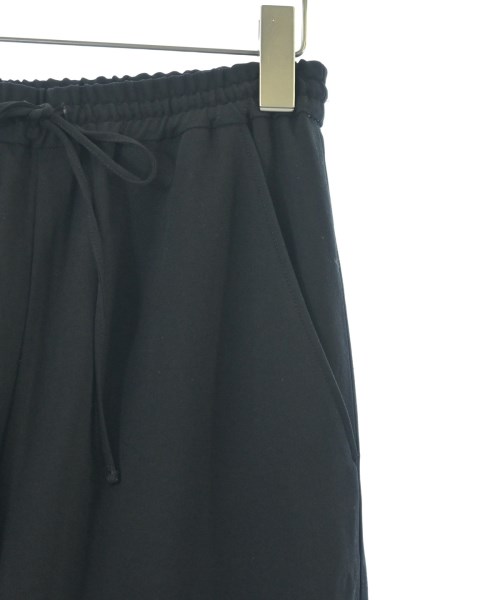 COLUMN（コラム）その他 黒 サイズ:36(S位) レディース/2200631314141