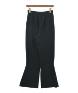 COLUMN（コラム）その他 黒 サイズ:36(S位) レディース/2200631314141