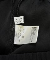 COLUMN（コラム）その他 黒 サイズ:36(S位) レディース/2200631314141