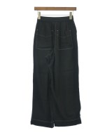 COLUMN（コラム）その他 黒 サイズ:34(XS位) レディース/2200631314158