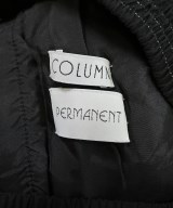 COLUMN（コラム）その他 黒 サイズ:34(XS位) レディース/2200631314158
