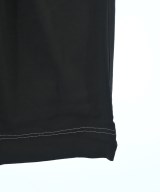 COLUMN（コラム）その他 黒 サイズ:34(XS位) レディース/2200631314158