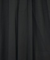 COLUMN（コラム）その他 黒 サイズ:34(XS位) レディース/2200631314158