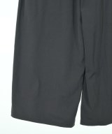 COLUMN（コラム）オールインワン/サロペット 黒 サイズ:F レディース/2200629837379