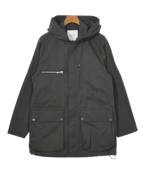 コラム(COLUMN)のCOLUMN ブルゾン（その他）