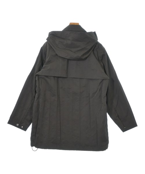 COLUMN（コラム）その他 茶 サイズ:M メンズ/2200640089092